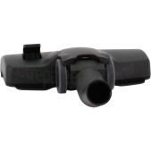 Foto van Nilfisk Zuigmond Combizuigmond NE10, VP600 Basic, VP600 STD2, STD3 