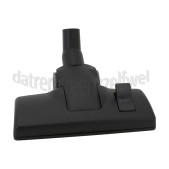 Foto van Nilfisk Zuigmond Combizuigmond NE10, VP600 Basic, VP600 STD2, STD3 