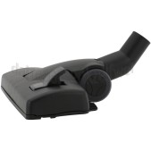 Foto van Nilfisk Zuigmond Combizuigmond NE10, VP600 Basic, VP600 STD2, STD3 