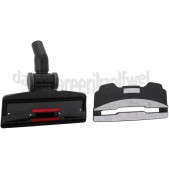 Foto van Nilfisk Zuigmond Combizuigmond NE10, VP600 Basic, VP600 STD2, STD3 