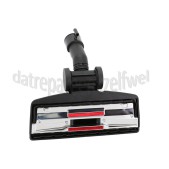 Foto van Nilfisk Zuigmond Combizuigmond 32mm Click-fit Elite, Select 