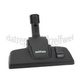 Foto van Nilfisk Zuigmond Combizuigmond 32mm Click-fit Elite, Select 