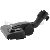 Foto van Nilfisk Zuigmond Combizuigmond 32mm Click-fit Elite, Select 