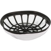 Foto van Nilfisk Filter Hoofdfilter DSU8, DSU10, VP100 