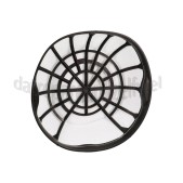 Foto van Nilfisk Filter Hoofdfilter DSU8, DSU10, VP100 