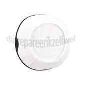 Foto van Nilfisk Filter Hoofdfilter DSU8, DSU10, VP100 