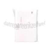 Foto van Nilfisk Stofzuigerzak Fleece, 10 Stuks, 10 Liter DSU10 