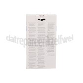 Foto van Karcher Filter Vlakfilter PES NT301, NT401, NT501 