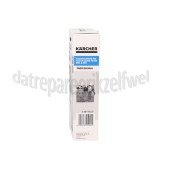 Foto van Karcher Filter Vlakfilter PES NT301, NT401, NT501 