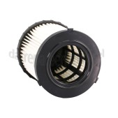 Foto van Dewalt Filter Filter DCV582, DCV584L 