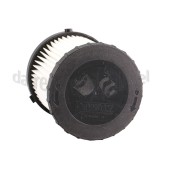 Foto van Dewalt Filter Filter DCV582, DCV584L 