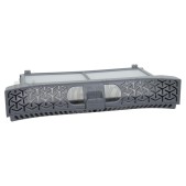 Foto van Filter Pluizenzeef DV90H8000HW, DV80F5E5HGW 