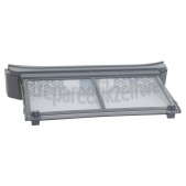 Foto van Filter Pluizenzeef DV90H8000HW, DV80F5E5HGW 