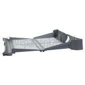 Foto van Filter Pluizenzeef DV90H8000HW, DV80F5E5HGW 