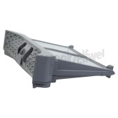 Foto van Filter Pluizenzeef DV90H8000HW, DV80F5E5HGW 