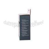 Foto van Rowenta Stofzuigerzak Papier 10 Stuks + Filters Power Space RO2335EA, RO2321EA, RO212101, RO214501 