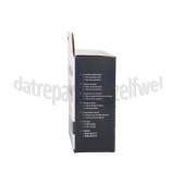 Foto van Rowenta Stofzuigerzak Papier 10 Stuks + Filters Power Space RO2335EA, RO2321EA, RO212101, RO214501 