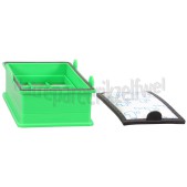 Foto van Rowenta Filter HEPA 13 Filterset Ergo Force Cyclonic 