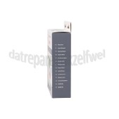 Foto van Rowenta Filter HEPA 13 Filterset Ergo Force Cyclonic 