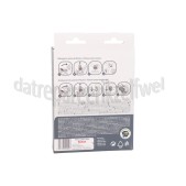 Foto van Rowenta Filter HEPA 13 Filterset Ergo Force Cyclonic 