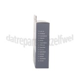 Foto van Rowenta Filter HEPA 13 Filterset Ergo Force Cyclonic 