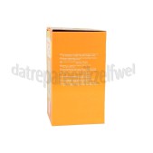 Foto van Moulinex Kan Blenderkan A327R31, A327R7P 