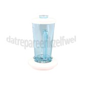 Foto van Moulinex Kan Blenderkan A327R31, A327R7P 