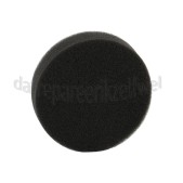 Foto van Black & Decker Filter Filter BHFEA515J, BHFEA18D 