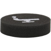 Foto van Black & Decker Filter Filter BHFEA515J, BHFEA18D 