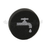 Foto van Black & Decker Filter Filter BHFEA515J, BHFEA18D 