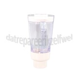 Foto van Moulinex Kan Blenderkan, Compleet QA210110700, QA205131700 