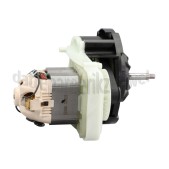 Foto van Black & Decker Motor Compleet LM2000 