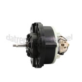 Foto van Black & Decker Motor Compleet LM2000 