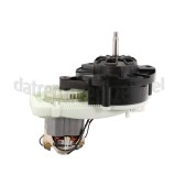 Foto van Black & Decker Motor Compleet LM2000 