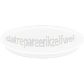 Foto van Moulinex Deksel Cookeo kuip Cookeo CE70, CE85 