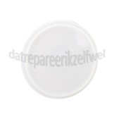 Foto van Moulinex Deksel Cookeo kuip Cookeo CE70, CE85 