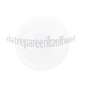 Foto van Moulinex Deksel Cookeo kuip Cookeo CE70, CE85 