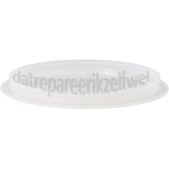 Foto van Moulinex Deksel Cookeo kuip Cookeo CE70, CE85 