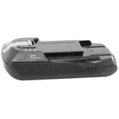 Foto van Rowenta Accu Li-ion Batterij 25,2V X-Force Flex 12.60 
