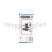 Foto van Rowenta Accu Li-ion Batterij 25,2V X-Force Flex 12.60 
