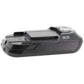 Foto van Rowenta Accu Li-ion Batterij 25,2V X-Force Flex 12.60 