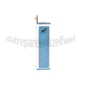 Foto van Rowenta Accu Li-ion Batterij 25,2V X-Force Flex 12.60 