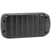 Foto van Rowenta Accu Li-ion Batterij 25,2V X-Force Flex 12.60 
