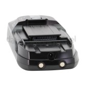 Foto van Rowenta Accu Li-ion Batterij 25,2V X-Force Flex 12.60 