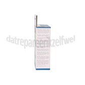 Foto van Rowenta Set Borstel en filterset Explorer Serie 130 AI 