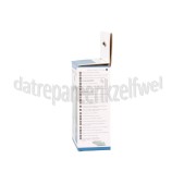 Foto van Rowenta Dweil Microvezeldoekje 3 stuks Explorer Serie 130 AI 