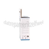 Foto van Rowenta Dweil Microvezeldoekje 3 stuks Explorer Serie 130 AI 