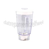 Foto van Moulinex Kan Blenderkan, Compleet LM302141890, BL3011AC890 