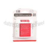 Foto van Tefal Timer Voor snelkookpan ClipsoMinut, ClipsoMinut Perfect, ClipsoMinut Duo/Easy 