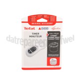 Foto van Tefal Timer Voor snelkookpan ClipsoMinut, ClipsoMinut Perfect, ClipsoMinut Duo/Easy 